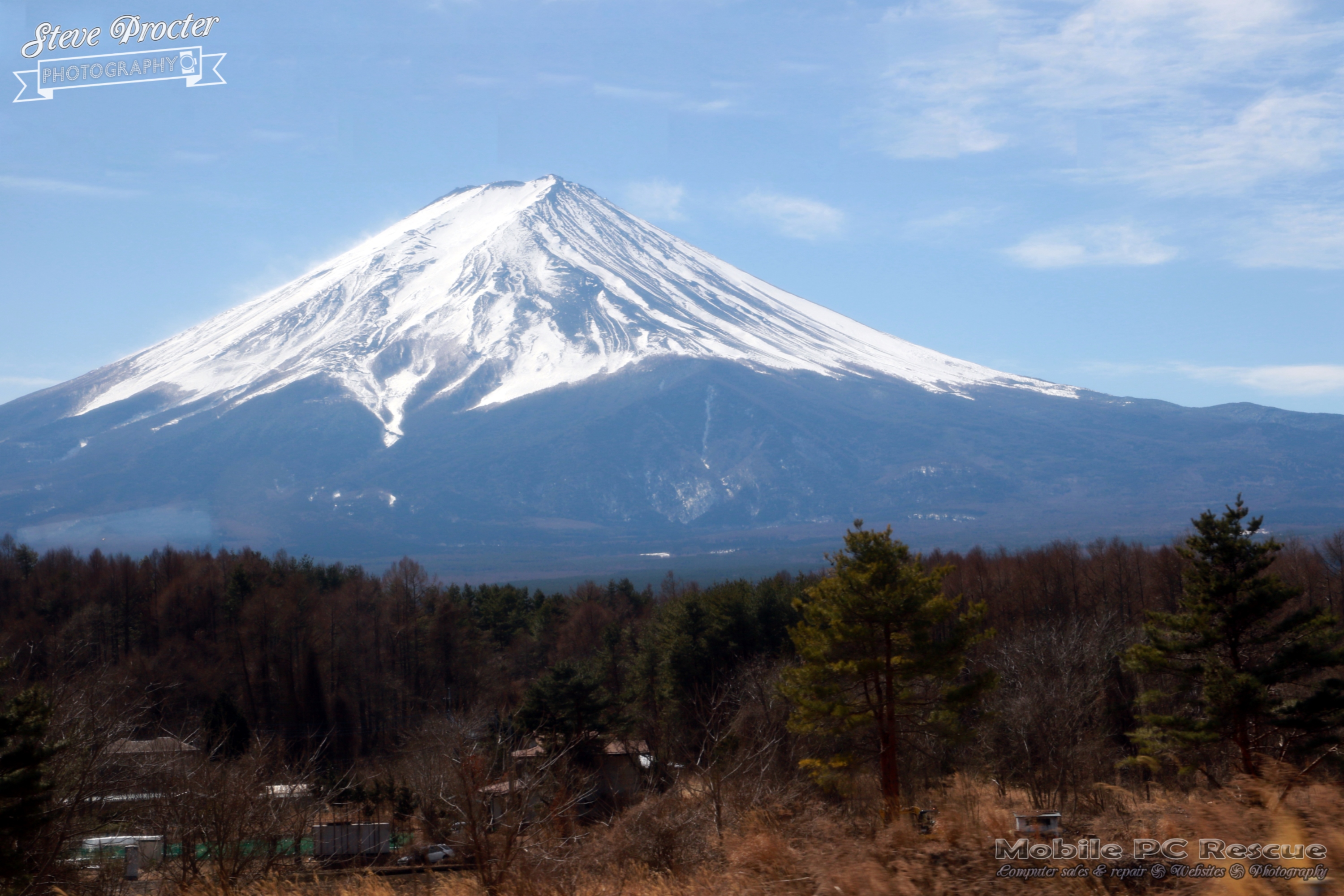 Day 07 (Mt Fuji – Fuji-Shi) 2223 edit